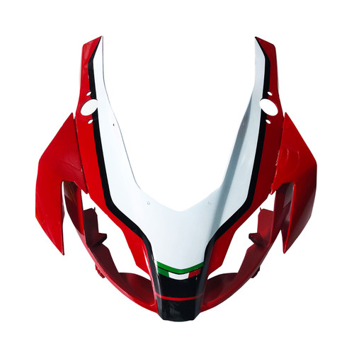 2006-2011 Aprilia RS125 Amotopart Injection Fairing Kit Bodywork Plastic ABS #101