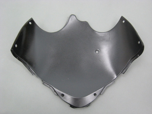 Injection Fairing Kit Bodywork Plastic ABS fit For Suzuki GSXR1000 2003-2004