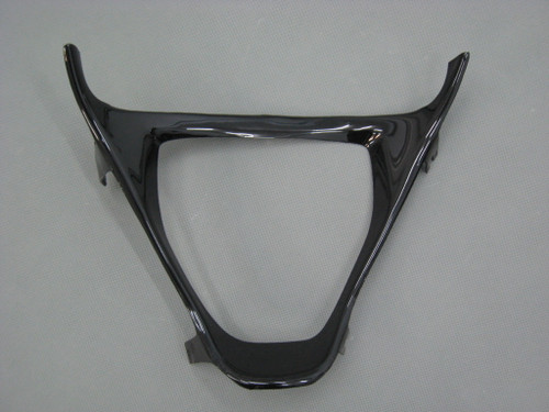 Injection Fairing Kit Bodywork Plastic ABS fit For Suzuki GSXR1000 2003-2004