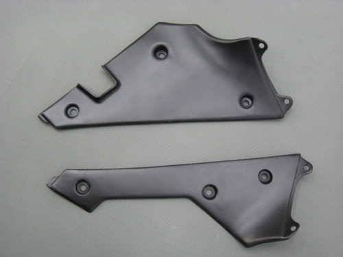 Injection Fairing Kit Bodywork Plastic ABS fit For Suzuki GSXR1000 2003-2004