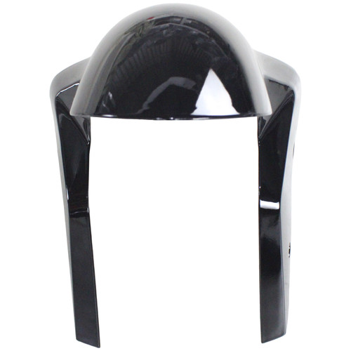 2009-2014 BMW S1000RR Injection Fairing Kit Bodywork Plastic ABS #14 Amotopart Fairing