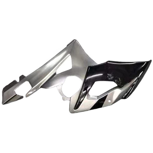 Injection Fairing Kit Bodywork Plastic ABS fit For Suzuki GSXR1000 2005-2006