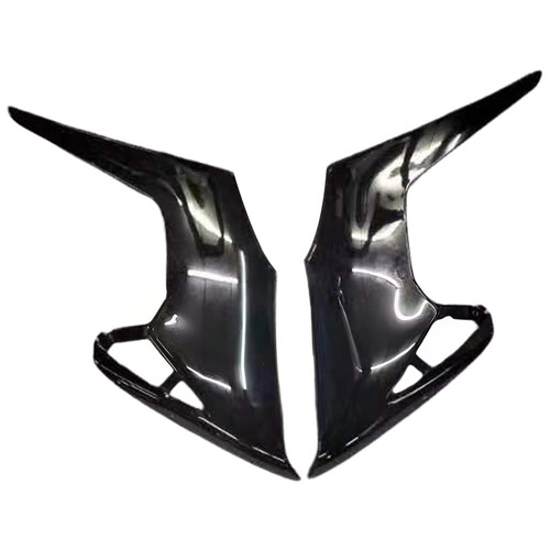 Injection Fairing Kit Bodywork Plastic ABS fit For Suzuki GSXR1000 2005-2006