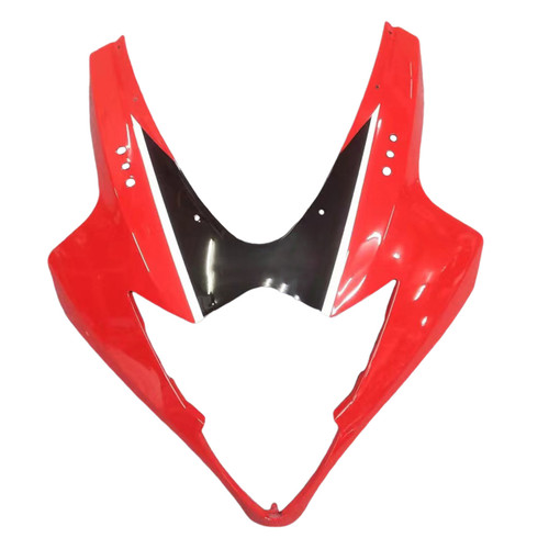 2005-2006 Suzuki GSXR1000 Injection Fairing Kit Bodywork Plastic ABS #5 Amotopart Fairing