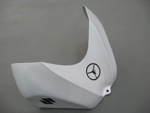 Injection Fairing Kit Bodywork Plastic ABS fit For Suzuki GSXR 600/750 2006-2007 #12
