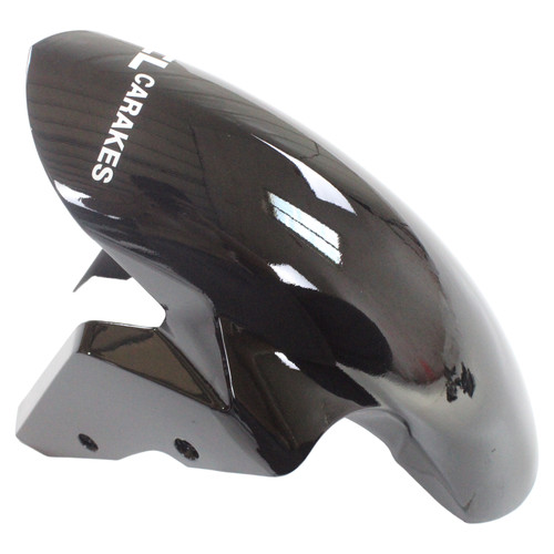2009-2014 BMW S1000RR Amotopart Injection Fairing Kit Bodywork Plastic ABS #37