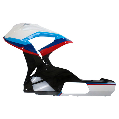 2015-2016 BMW S1000RR Injection Fairing Kit Bodywork Plastic ABS Amotopart Fairing