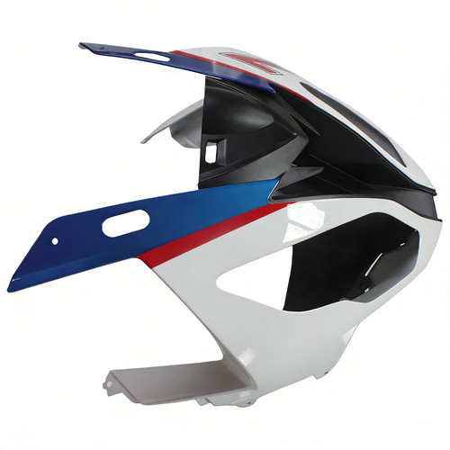 2015-2016 BMW S1000RR Amotopart Injection Fairing Kit Bodywork Plastic ABS fit For #9