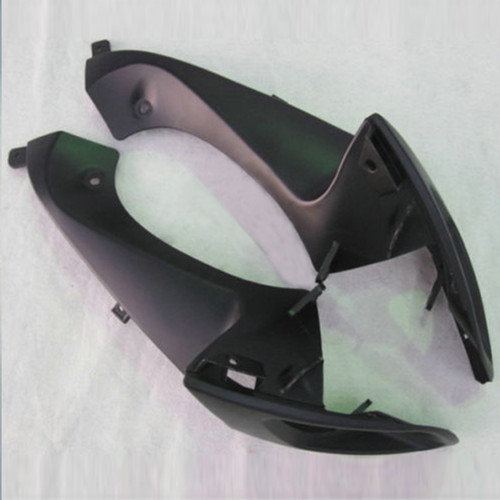 INJECTION Mold Plastic Fairing Bodywork For SUZUKI GSXR 600 750 2006-2007 K6 #35