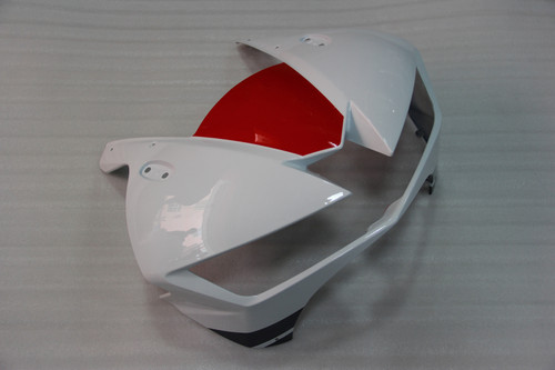 2013-2020 Honda CBR600RR Fairing Kit Bodywork ABS fit For Red