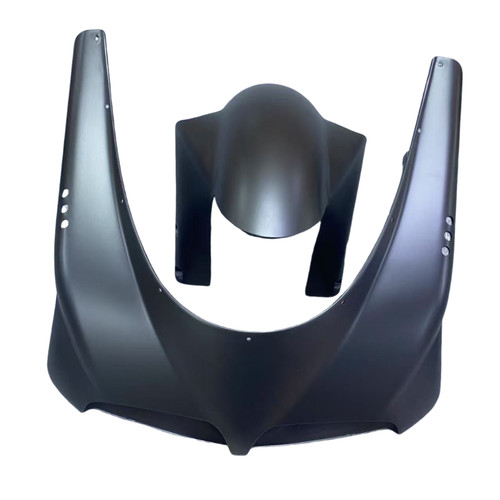 Fairing Kit Bodywork Injection fit For Ducati 748/916/996/998 1996-2002