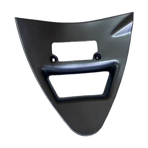 Fairing Kit Bodywork Injection fit For Ducati 748/916/996/998 1996-2002