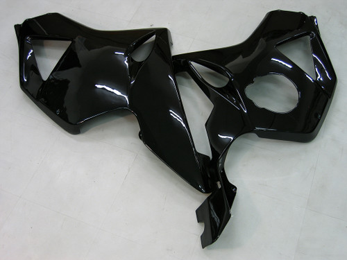 Injection Fairing Kit Bodywork Plastic ABS fit For Honda CBR954 2002-2003