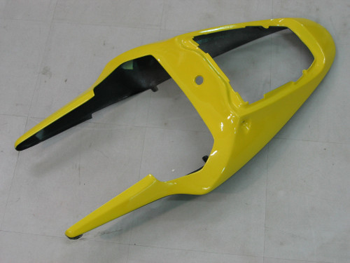 Injection Fairing Kit Bodywork Plastic ABS fit For Honda CBR954 2002-2003