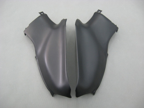 Injection Fairing Kit Bodywork Plastic ABS fit For Suzuki Hayabusa GSXR1300 1999-2007 #5