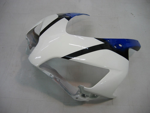 Injection Fairing Kit Bodywork Plastic ABS fit For Honda CBR1000RR 2004-2005
