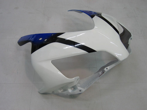 Injection Fairing Kit Bodywork Plastic ABS fit For Honda CBR1000RR 2004-2005