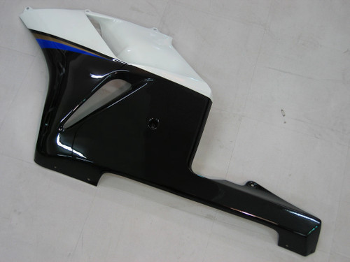 Injection Fairing Kit Bodywork Plastic ABS fit For Honda CBR1000RR 2004-2005