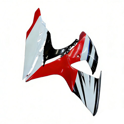Injection Fairing Kit Bodywork Plastic ABS fit For Suzuki GSXR1000 2009-2016