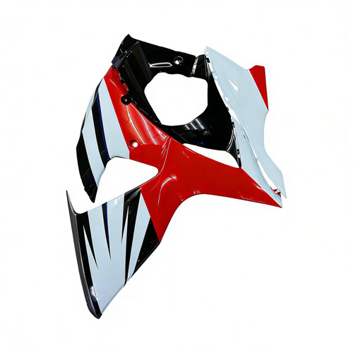 Injection Fairing Kit Bodywork Plastic ABS fit For Suzuki GSXR1000 2009-2016