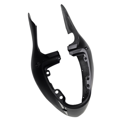 1999-2007 Suzuki Hayabusa GSX1300 Amotopart Injection Fairing Kit Bodywork Plastic ABS #11