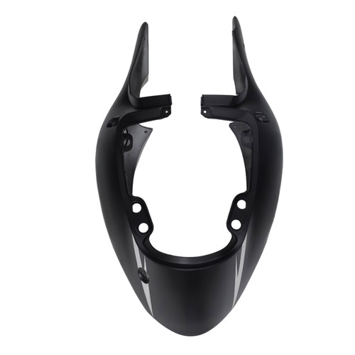 1999-2007 Suzuki Hayabusa GSX1300 Amotopart Injection Fairing Kit Bodywork Plastic ABS #11