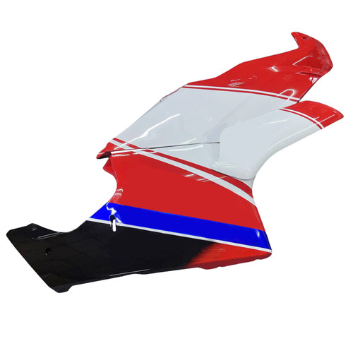 2005-2006 Ducati 999 749 Amotopart Fairing Kit Bodywork ABS #101