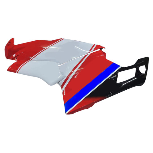 2005-2006 Ducati 999 749 Amotopart Fairing Kit Bodywork ABS #101