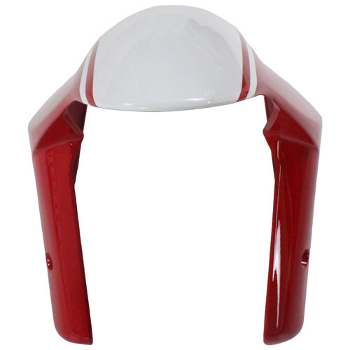 2005-2006 Ducati 999 749 Amotopart Fairing Kit Bodywork ABS #105