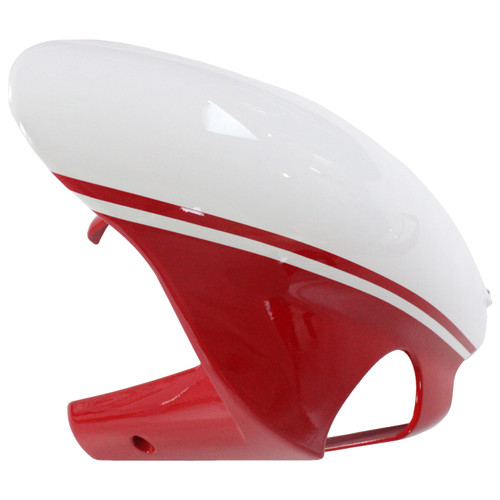 2005-2006 Ducati 999 749 Amotopart Fairing Kit Bodywork ABS #105