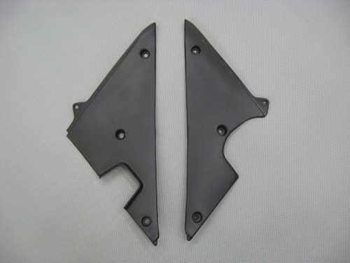 Injection Fairing Kit Bodywork Plastic ABS fit For Suzuki GSXR600 2001-2003