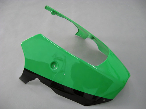Injection Fairing Kit Bodywork Plastic ABS fit For Kawasaki ZX9R 2000-2001