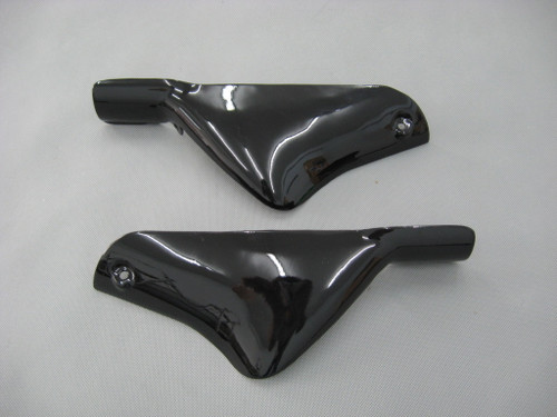 Injection Fairing Kit Bodywork Plastic ABS fit For Kawasaki ZX9R 2000-2001