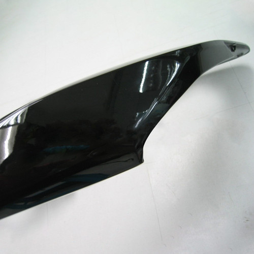 Injection ABS Plastic Bodywork Fairing Fit For Honda VFR800 2002-2012 003#
