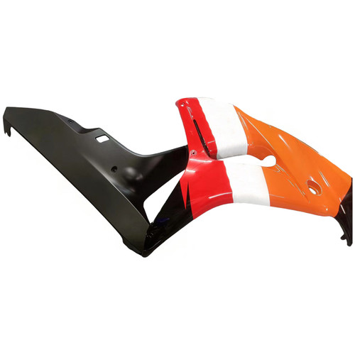 Injection Fairing Kit Bodywork Plastic ABS fit For Honda CBR1000RR 2006-2007