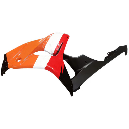 Injection Fairing Kit Bodywork Plastic ABS fit For Honda CBR1000RR 2006-2007