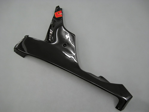 Injection Fairing Kit Bodywork Plastic ABS fit For Honda CBR1000RR 2006-2007