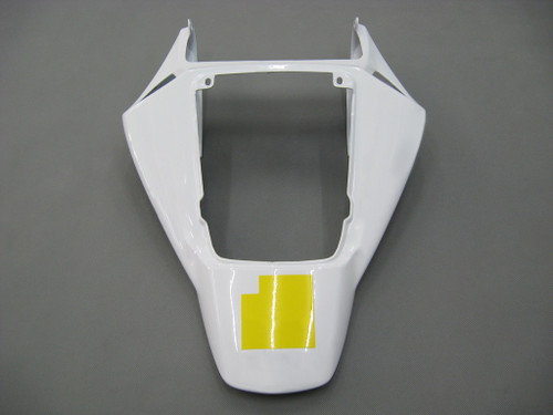 Injection Fairing Kit Bodywork Plastic ABS fit For Honda CBR1000RR 2006-2007