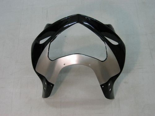 Injection Fairing Kit Bodywork Plastic ABS fit For Suzuki GSXR750 2001-2003