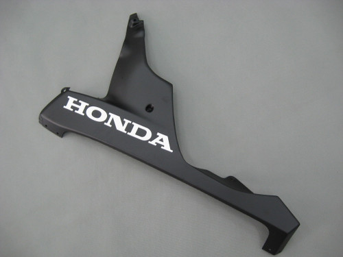 Injection Fairing Kit Bodywork Plastic ABS fit For Honda CBR1000RR 2006-2007 #17