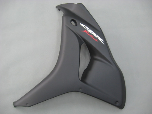 Injection Fairing Kit Bodywork Plastic ABS fit For Honda CBR1000RR 2006-2007 #17