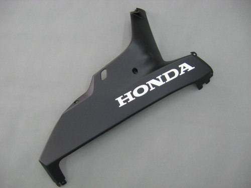 Injection Fairing Kit Bodywork Plastic ABS fit For Honda CBR1000RR 2006-2007 #17