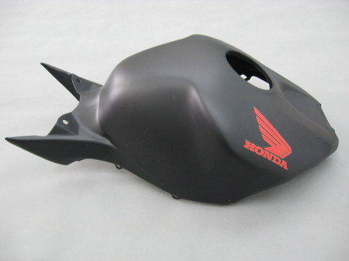 Injection Fairing Kit Bodywork Plastic ABS fit For Honda CBR1000RR 2006-2007 #17