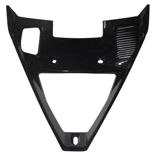 Fairing Kit Bodywork ABS fit For Ducati 1098 1198 848 2007-2011