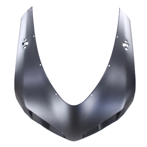 2007-2011 Ducati 1098 1198 848 ABS Fairing Kit Bodywork #105 Amotopart Fairing