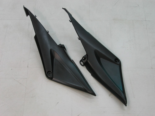 Injection Fairing Kit Bodywork Plastic ABS fit For Honda CBR600RR 2005-2006 #18