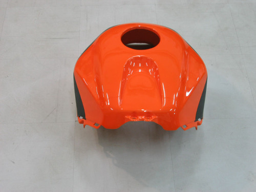 Injection Fairing Kit Bodywork Plastic ABS fit For Honda CBR600RR 2005-2006
