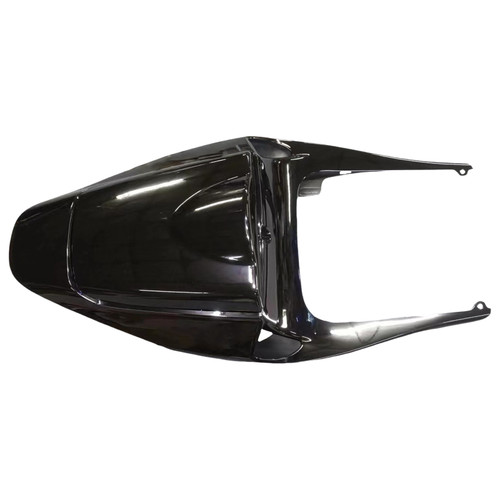 2005-2006 Honda CBR600RR Injection Fairing Kit Bodywork Plastic ABS #21 Amotopart Fairing