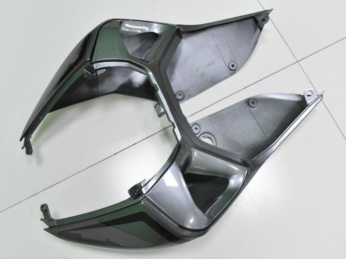 Injection Fairing Kit Bodywork Plastic ABS fit For Ducati 1199 2012-2015