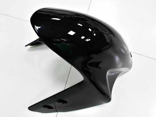 Injection Fairing Kit Bodywork Plastic ABS fit For Ducati 1199 2012-2015